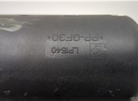  Корпус воздушного фильтра Suzuki Swift 2003-2011 20489531 #3
