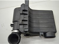  Корпус воздушного фильтра Suzuki Swift 2003-2011 20489531 #4