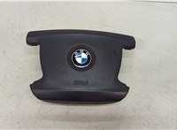  Подушка безопасности водителя BMW 7 E65 2001-2008 20489533 #1