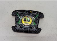  Подушка безопасности водителя BMW 7 E65 2001-2008 20489533 #2