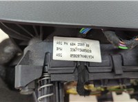  Подушка безопасности водителя BMW 7 E65 2001-2008 20489533 #3