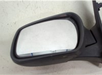  Зеркало боковое Ford Focus 2 2005-2008 20489534 #2