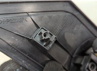  Зеркало боковое Ford Focus 2 2005-2008 20489534 #4