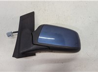  Зеркало боковое Ford Focus 2 2005-2008 20489534 #5