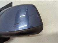  Зеркало боковое Ford Focus 2 2005-2008 20489534 #6