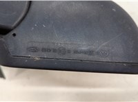  Зеркало боковое Ford Focus 2 2005-2008 20489534 #7
