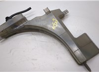  Бачок расширительный Mazda CX-9 2016- 20489535 #1