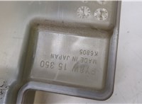  Бачок расширительный Mazda CX-9 2016- 20489535 #2
