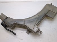  Бачок расширительный Mazda CX-9 2016- 20489535 #3