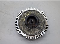  Муфта вентилятора (вискомуфта) Ford Transit 2000-2006 20489536 #1