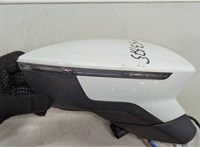  Зеркало боковое Seat Leon 3 2012-2020 20489537 #4