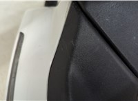  Зеркало боковое Seat Leon 3 2012-2020 20489537 #6