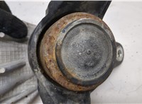  Подушка крепления КПП Honda Crosstour 2009-2015 20489538 #3