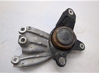  Подушка крепления КПП Honda Crosstour 2009-2015 20489538 #4