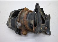  Подушка крепления двигателя Honda Crosstour 2009-2015 20489540 #1