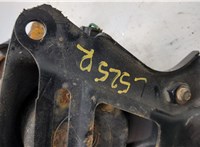  Подушка крепления двигателя Honda Crosstour 2009-2015 20489540 #2