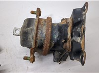  Подушка крепления двигателя Honda Crosstour 2009-2015 20489540 #3