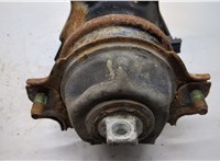  Подушка крепления двигателя Honda Crosstour 2009-2015 20489540 #4