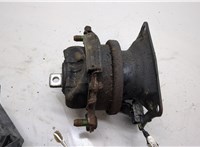  Подушка крепления двигателя Honda Crosstour 2009-2015 20489541 #1