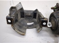  Подушка крепления двигателя Honda Crosstour 2009-2015 20489541 #2