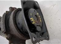  Подушка крепления двигателя Honda Crosstour 2009-2015 20489541 #3