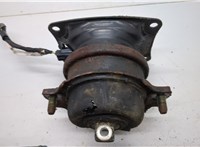  Подушка крепления двигателя Honda Crosstour 2009-2015 20489541 #4
