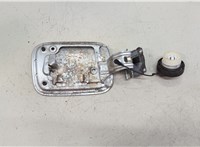  Пробка топливного бака Toyota Prius 2015-2019 11440337 #3