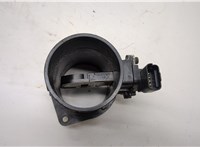 9683282980 Измеритель потока воздуха (расходомер) Peugeot 5008 2009-2016 20489543 #1