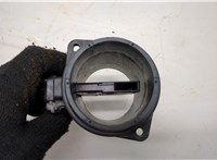 9683282980 Измеритель потока воздуха (расходомер) Peugeot 5008 2009-2016 20489543 #3