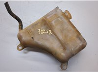 1793065J Бачок расширительный Suzuki Grand Vitara 2005-2015 20489544 #1