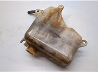 1793065J Бачок расширительный Suzuki Grand Vitara 2005-2015 20489544 #4
