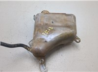 1793065J Бачок расширительный Suzuki Grand Vitara 2005-2015 20489544 #5