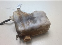 1793065J Бачок расширительный Suzuki Grand Vitara 2005-2015 20489544 #6