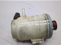  Бачок гидроусилителя Honda Crosstour 2009-2015 20489546 #1