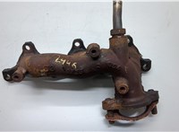  Коллектор выпускной Mitsubishi Montero Sport / Pajero Sport 1996-2008 20489547 #1