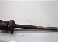  Полуось (приводной вал, шрус) Ford Explorer 2010-2015 20489549 #1
