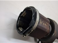  Полуось (приводной вал, шрус) Ford Explorer 2010-2015 20489549 #2