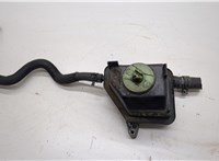 1J0422371C Бачок гидроусилителя Volkswagen Golf 4 1997-2005 20489550 #1