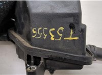 1J0422371C Бачок гидроусилителя Volkswagen Golf 4 1997-2005 20489550 #2