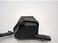 1J0422371C Бачок гидроусилителя Volkswagen Golf 4 1997-2005 20489550 #4