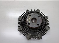 MD335271 Муфта вентилятора (вискомуфта) Mitsubishi Montero Sport / Pajero Sport 1996-2008 20489552 #1