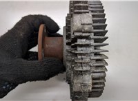 MD335271 Муфта вентилятора (вискомуфта) Mitsubishi Montero Sport / Pajero Sport 1996-2008 20489552 #2