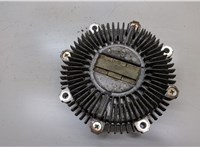 MD335271 Муфта вентилятора (вискомуфта) Mitsubishi Montero Sport / Pajero Sport 1996-2008 20489552 #3