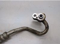  Трубка кондиционера Mitsubishi Montero Sport / Pajero Sport 1996-2008 20487308 #3