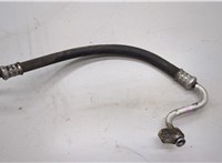  Трубка кондиционера Honda Crosstour 2009-2015 20487311 #3