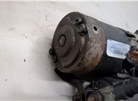  Стартер Mitsubishi Montero Sport / Pajero Sport 1996-2008 20487338 #4