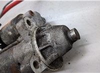  Стартер Ford Transit (Tourneo) Connect 2002-2013 20487396 #2