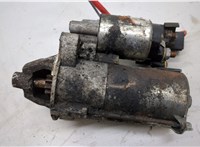  Стартер Ford Transit (Tourneo) Connect 2002-2013 20487396 #4