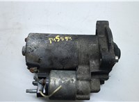  Стартер Peugeot 307 20487584 #1