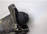  Стартер Peugeot 307 20487584 #2
